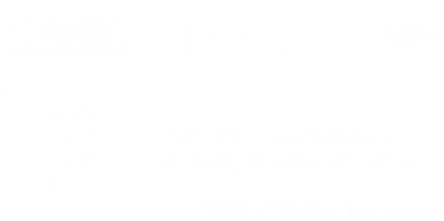  OptimizedImage,,,Optimized