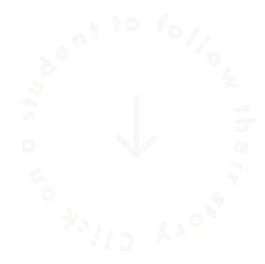  OptimizedImage,,,Optimized