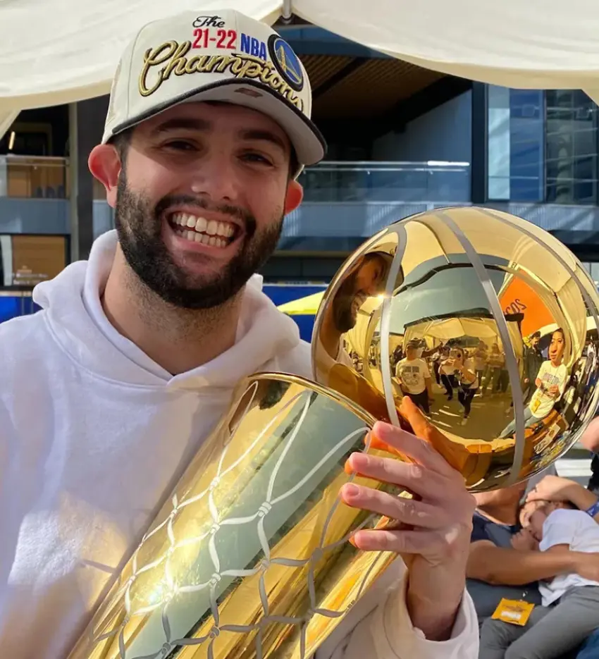  OptimizedImage,,,Optimized