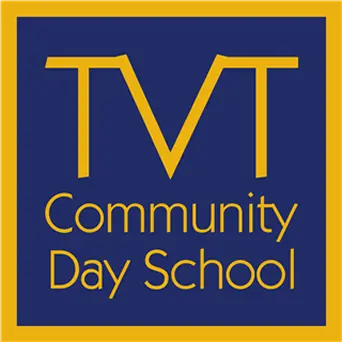  OptimizedImage,Optimized