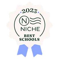  OptimizedImage,Optimized