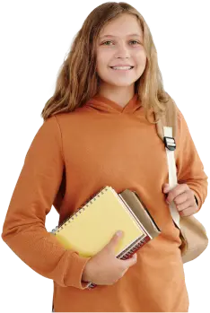  OptimizedImage,Optimized